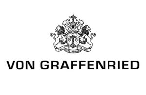 Logo von Graffenried Bern